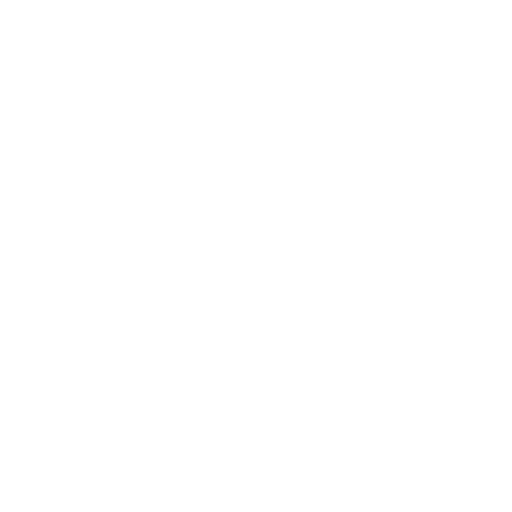 Safety-First Approach